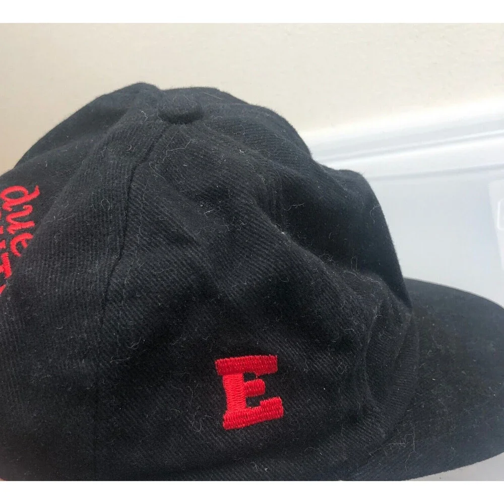 KP Caps hat normal